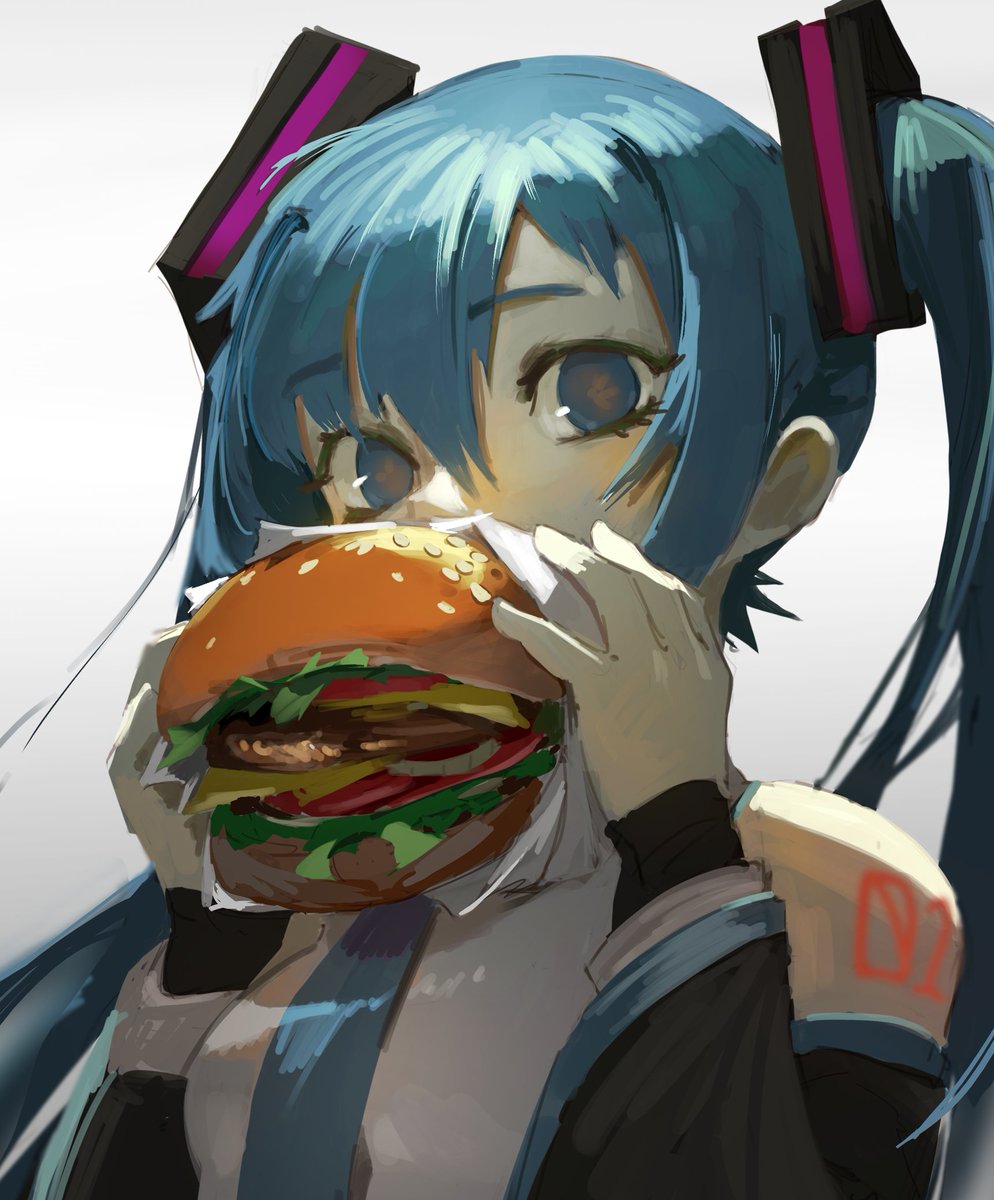 E_EKPdCVEAAha3V