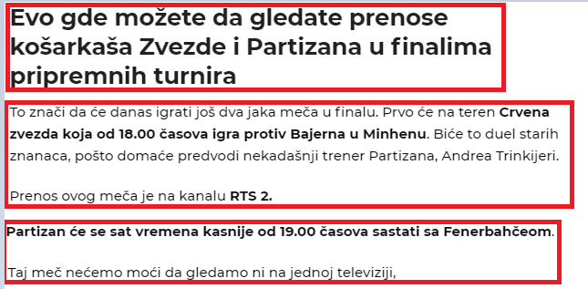 E_EK_QhXEAcKikI?format=png&name=small