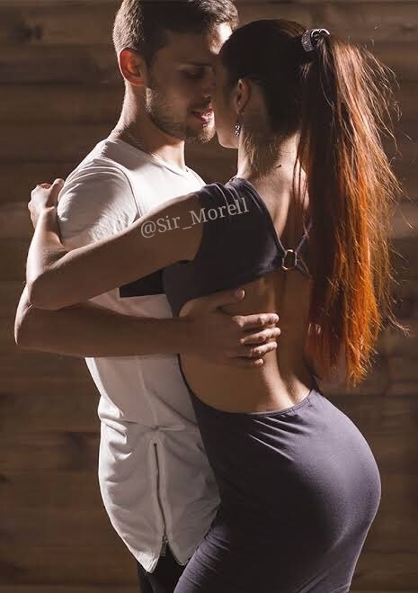 Сальса пара. Бачата пары для начинающих. Аргентинское танго танцовщица. Бачата пары для начинающих. Бачата пары для начинающих.