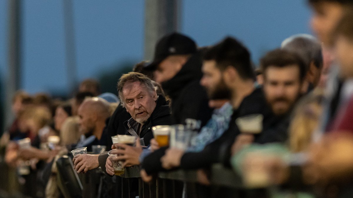 Chinnor RFC Thame tweet media
