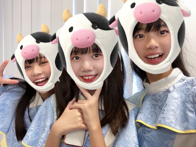 Twitterのコスプレ画像36