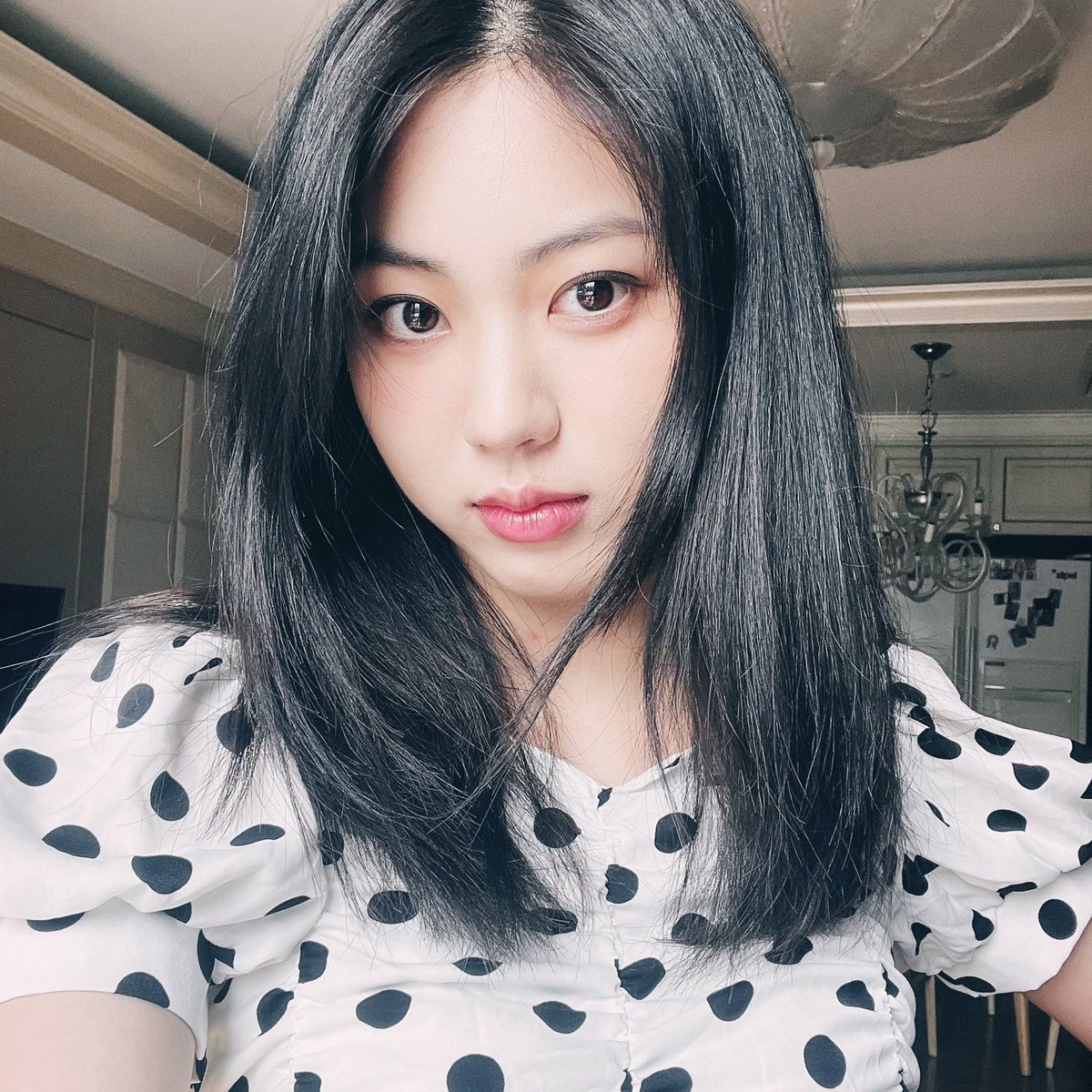 CHIEF_XEIA's tweet photo. ⠀
⠀
⠀ https://t.co/4RwKWr7g3Q