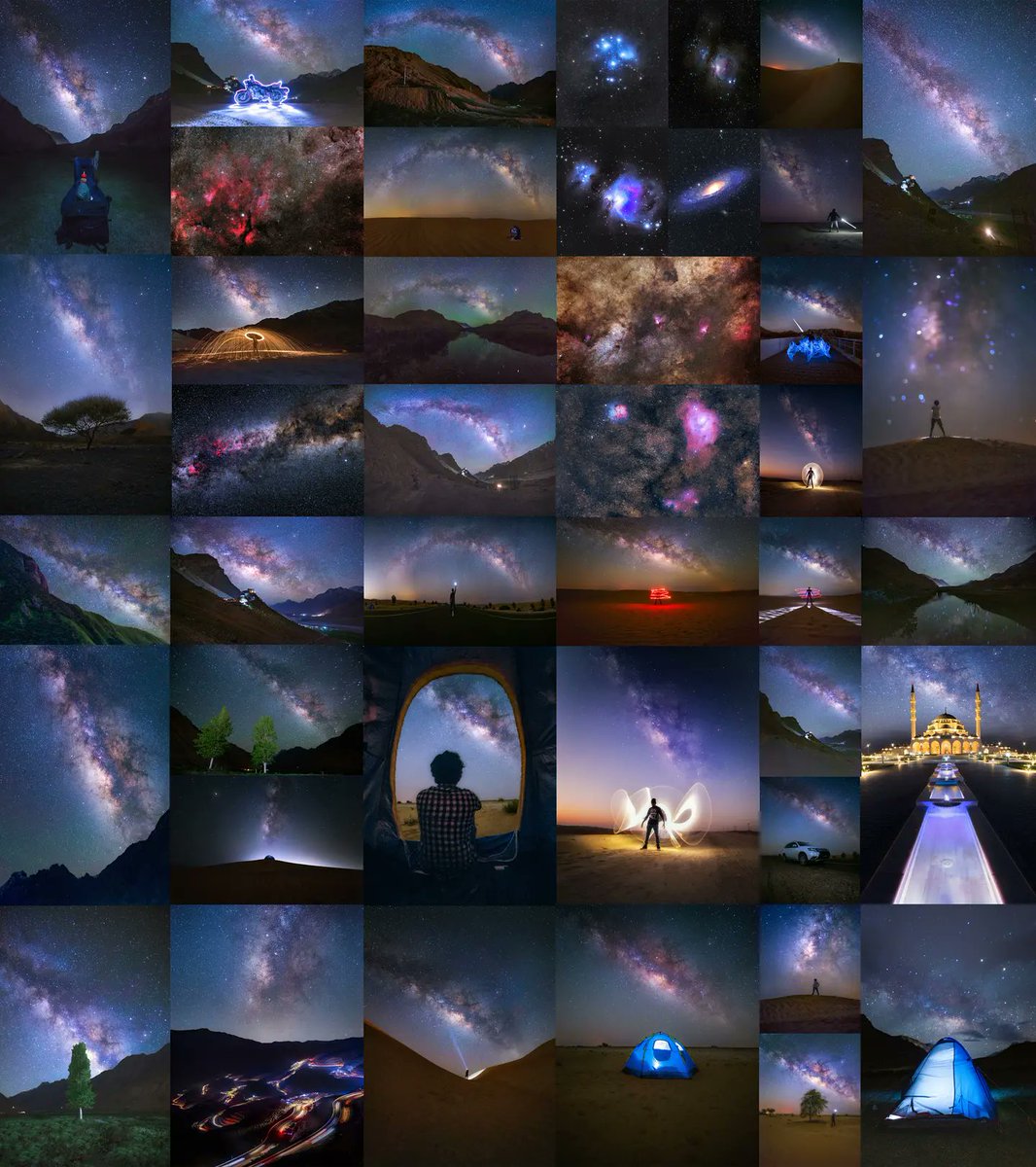 berizzed's tweet photo. All Available NFTs on @withFND and @opensea :

Foundation :
https://t.co/vm7LFGjGC3

Opensea : 
https://t.co/vQSOyKs9HU https://t.co/GNs1HMmnq7