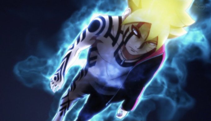 ボルトのtwitterイラスト検索結果 ボルトのtwitterイラスト検索結果