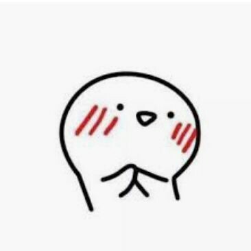 oxyjeonated's tweet image. 