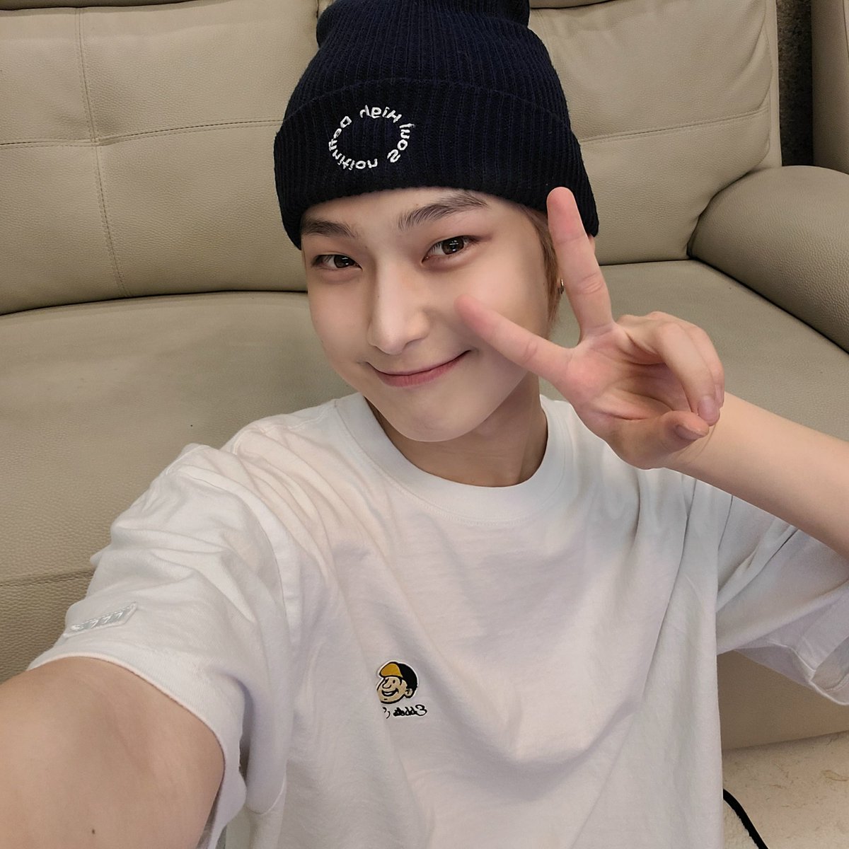 oxyjeonated's tweet image. 