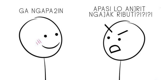 TOGFESS's tweet photo. *tog who in tog? 🤔 https://t.co/a3YXd3I2Zn