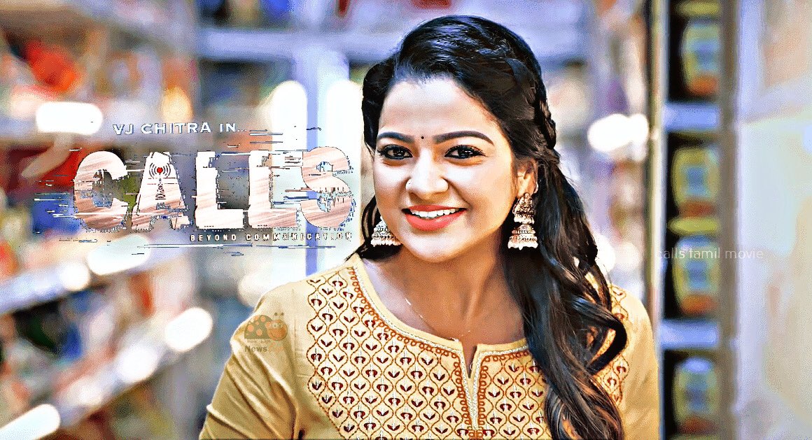 xshxni's tweet photo. Calls in colors!!
Don’t miss it chellangela
Today at 3.30pm

#chithucallscolors https://t.co/I61Fmsv2IJ