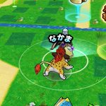 Dqウォークで ベビーパンサー が話題に ドラクエウォーク トレンディソーシャルゲームス