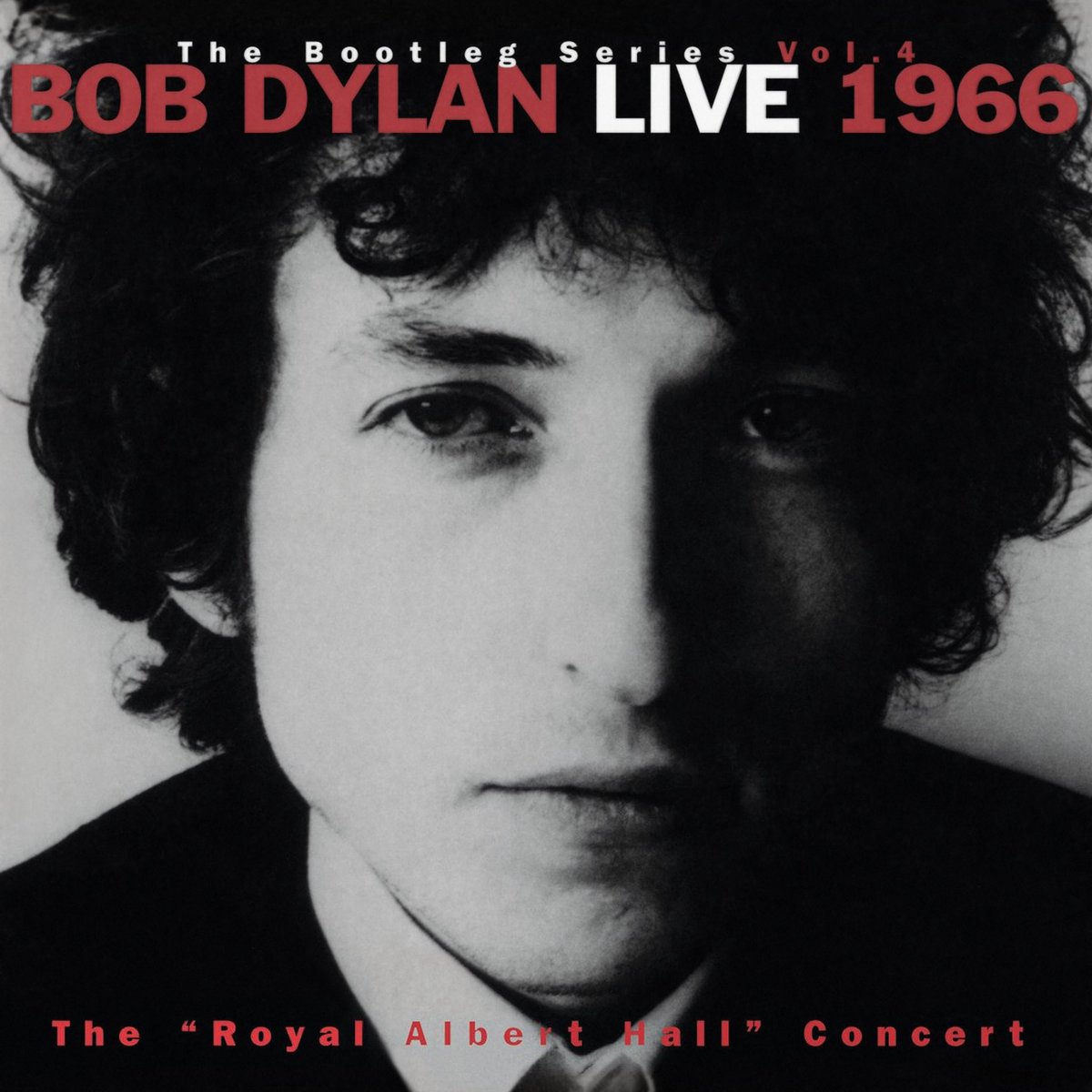 gregdabelstein's tweet photo. Album a Day in 2021 with @gregdabelstein
@bobdylan “The Bootleg Series Vol. 4: Live 1966”
Released 1998
#RockSolidAlbumADay2021 #LiveAlbumMonth 
255/365
Recorded after he went electric, some fans weren’t happy but this is a great recording of an artist in development. https://t.co/CrDA5vqK2u