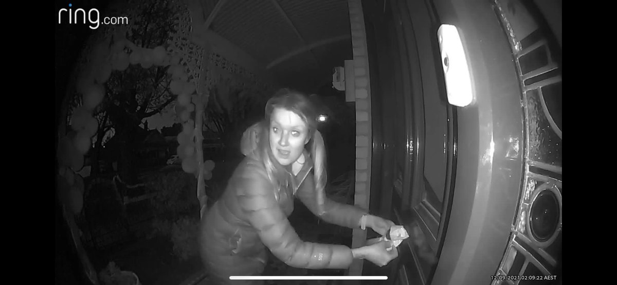 Ted Dohrmann tweet media