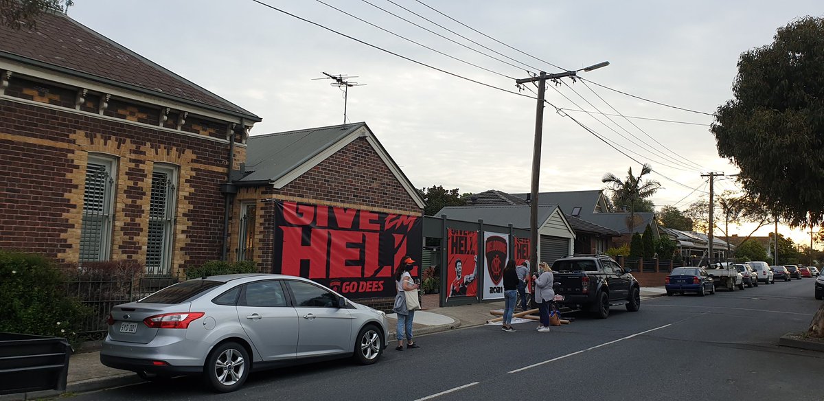 Ted Dohrmann tweet media