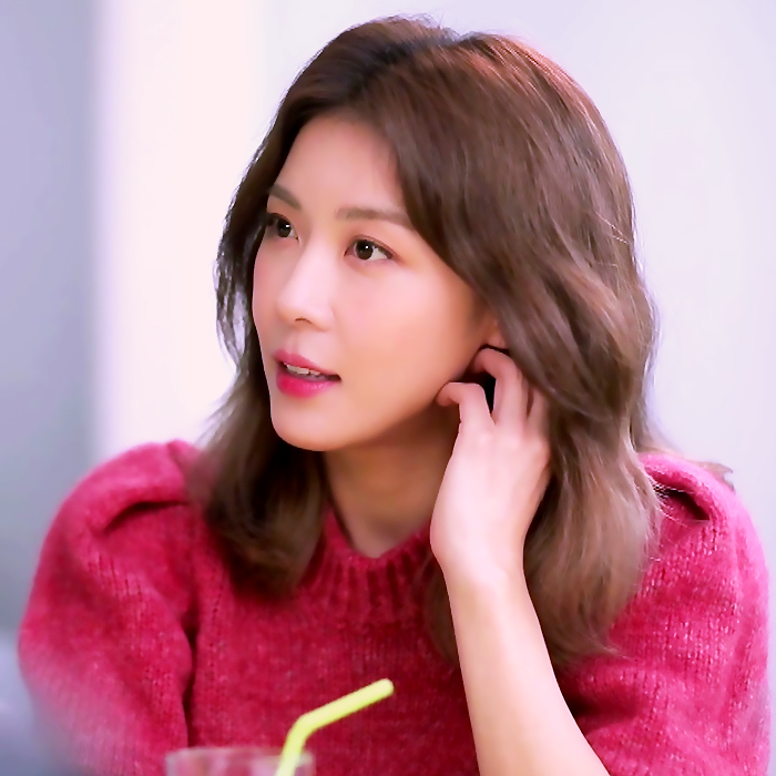 kijeokcheoreom's tweet photo. i suddenly forgot how to breathe #hajiwon #하지원 https://t.co/Q7okzDnPls