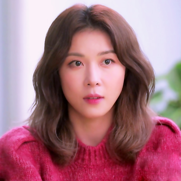 kijeokcheoreom's tweet photo. i suddenly forgot how to breathe #hajiwon #하지원 https://t.co/Q7okzDnPls