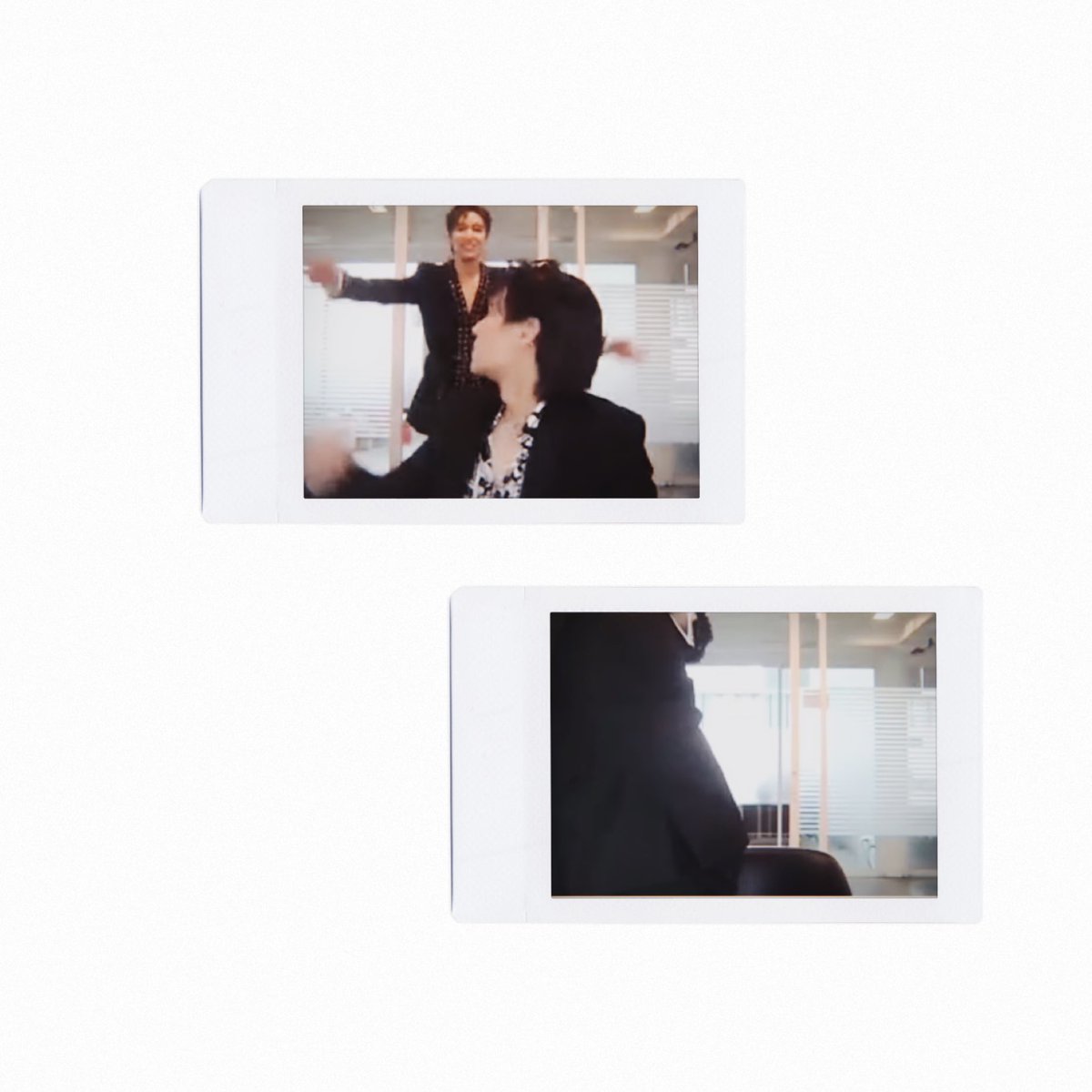 namcha ✴︎ tweet media