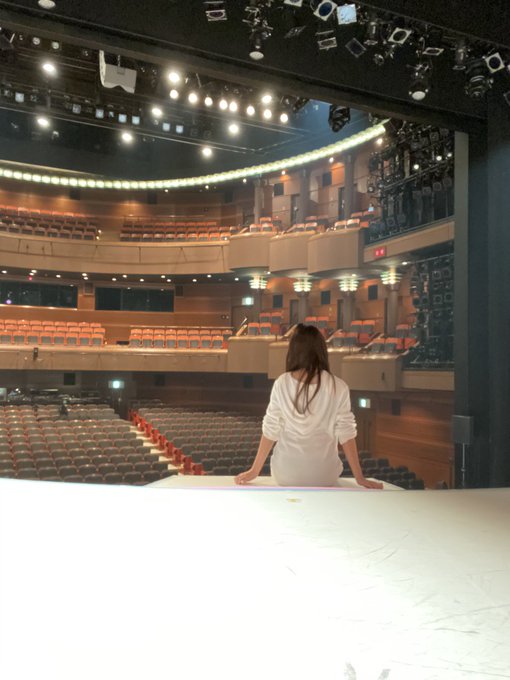 Twitterのコスプレ画像10