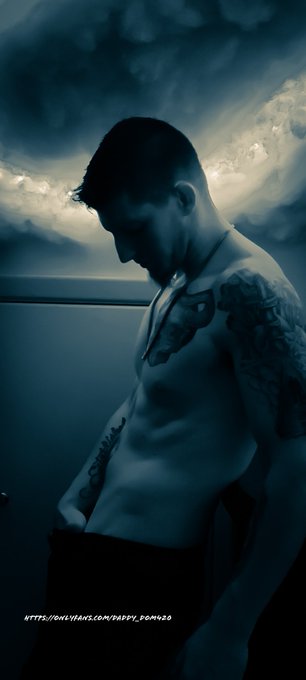 Find me on onlyfans! https://t.co/B0KGn3x8UJ https://t.co/yX4ewq9eof<a href="/tag/fresh"class="tags"><span>#fresh</span></a><a href="/tag/daddy"class="tags"><span>#daddy</span></a><a href="/tag/eyecandy"class="tags"><span>#eyecandy</span></a><a href="/tag/dom"class="tags"><span>#dom</span></a><a href="/tag/daddydom"class="tags"><span>#daddydom</span></a><a href="/tag/domlife"class="tags"><span>#domlife</span></a>