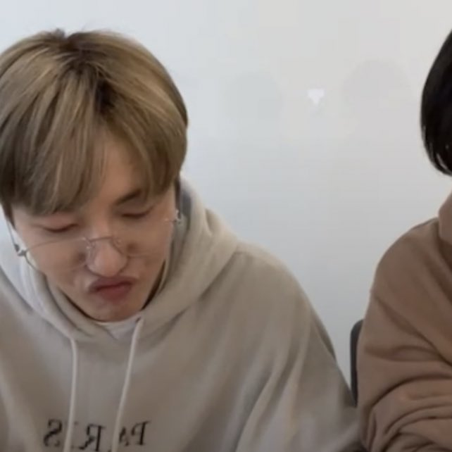 มูๆๆๆๆๆๆๆๆ
