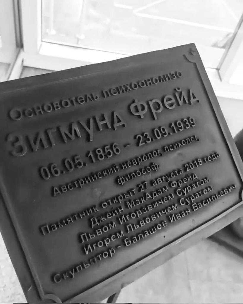 CBUCT_KOCMOCA's tweet photo. Поступила🥳 https://t.co/lcbwEP7jda