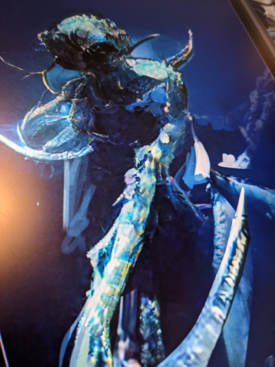 VesselFLOW's tweet photo. β‘The Deep Ones Are Rising!β‘
ππππππππππππ
First drop Monday 13 September 6.30am BST
Raffle to buy one for 25 Tez in the discord followed by an auction!
https://t.co/gUk6tvHVmk
#vessels #deepones #thedepths #thekrakenwakes #bathies https://t.co/WP3NLnVK2K