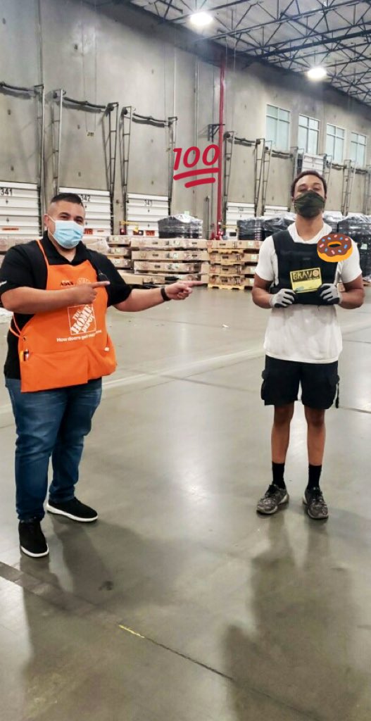 Adan Rodriguez (@adanr0621) on Twitter photo <a href="/ontario5642/">THDOntario5642</a> , Shane does an awesome job supporting in all functions and has a positive attitude all day. Thank you, Do-Nut know what will do without you. #TopLevel @camilo_5520 <a href="/EliasDelgadopty/">Elias Delgado</a> <a href="/JoseGarcia5642/">Jose Garcia</a> <a href="/John5642K3/">John Sandoval</a> <a href="/CarvajalRDC5642/">Maria Carvajal</a> <a href="/BrandiCassiani/">Brandi Cassiani</a> <a href="/JessicaRDC_5642/">Jess</a> <a href="/ontario5642/">THDOntario5642</a> , Shane does an awesome job supporting in all functions and has a positive attitude all day. Thank you, Do-Nut know what will do without you. #TopLevel @camilo_5520 <a href="/EliasDelgadopty/">Elias Delgado</a> <a href="/JoseGarcia5642/">Jose Garcia</a> <a href="/John5642K3/">John Sandoval</a> <a href="/CarvajalRDC5642/">Maria Carvajal</a> <a href="/BrandiCassiani/">Brandi Cassiani</a> <a href="/JessicaRDC_5642/">Jess</a>