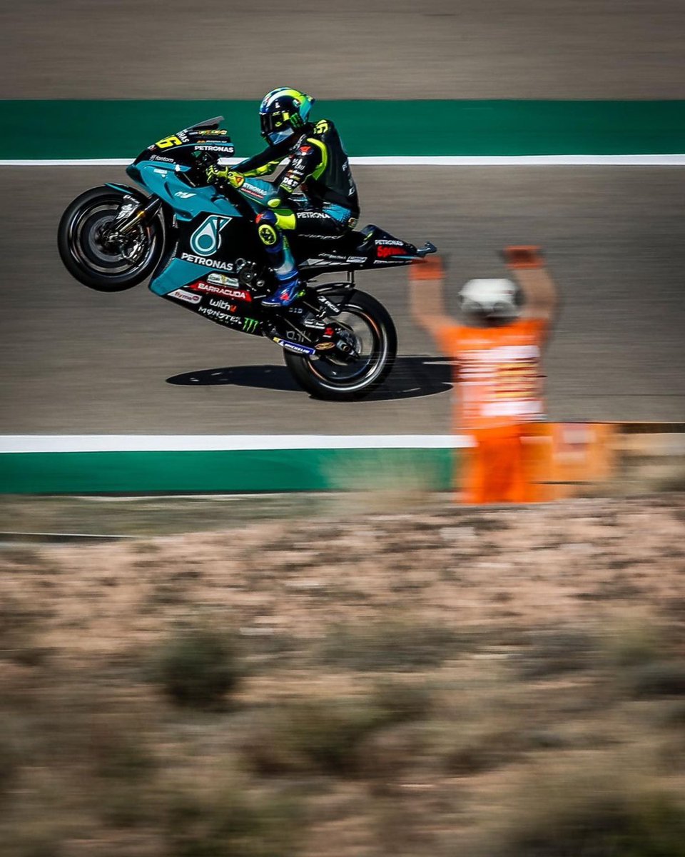 MotorLand de Aragon,Spain 
Saturday,qualifying practice 
📸 <a href="/FAlex79/">Alex Farinelli</a> <a href="/Jesus_Robledo/">Jesús Robledo</a>