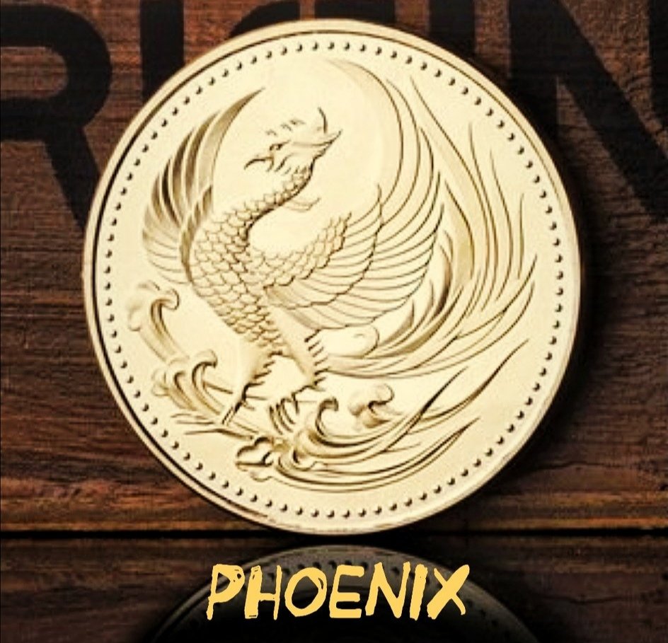 Boris66370200's tweet photo. Phoenix chain has been updated
PEC块浏览器：
https://t.co/adWf1pvKsJ

PEC开源主网络
https://t.co/dsjwF4vH4c
#PEC #PIE #ETH https://t.co/7VIQFrLPpr https://t.co/DEJg9WLDxc