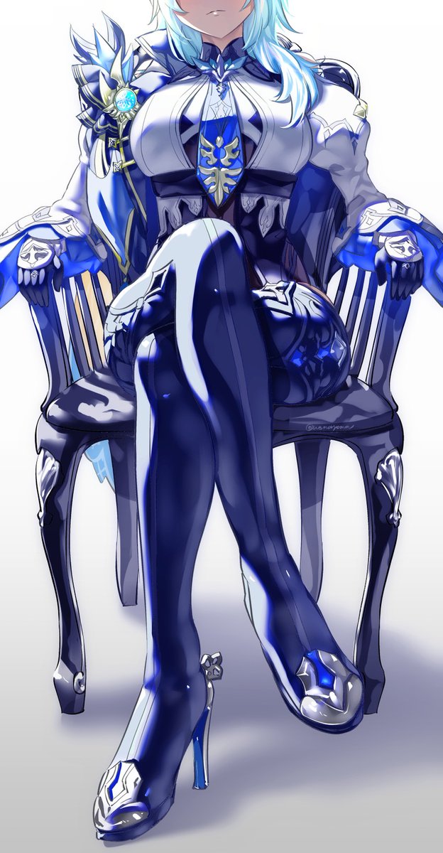 GRZM0TBULL's tweet image. ⠀
⠀⠀⠀⠀⠀⠀“ 𝘽𝙖𝙧𝙠 ⠀
⠀⠀⠀⠀⠀⠀⠀⠀⠀⠀⠀𝙛𝙤𝙧 ⠀
⠀⠀⠀⠀⠀⠀⠀⠀⠀⠀⠀⠀⠀⠀𝙢𝙚 ”
⠀⠀