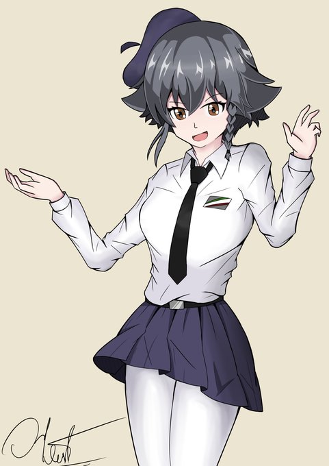 ペパロニのタグが付いたイラスト 541 570件目