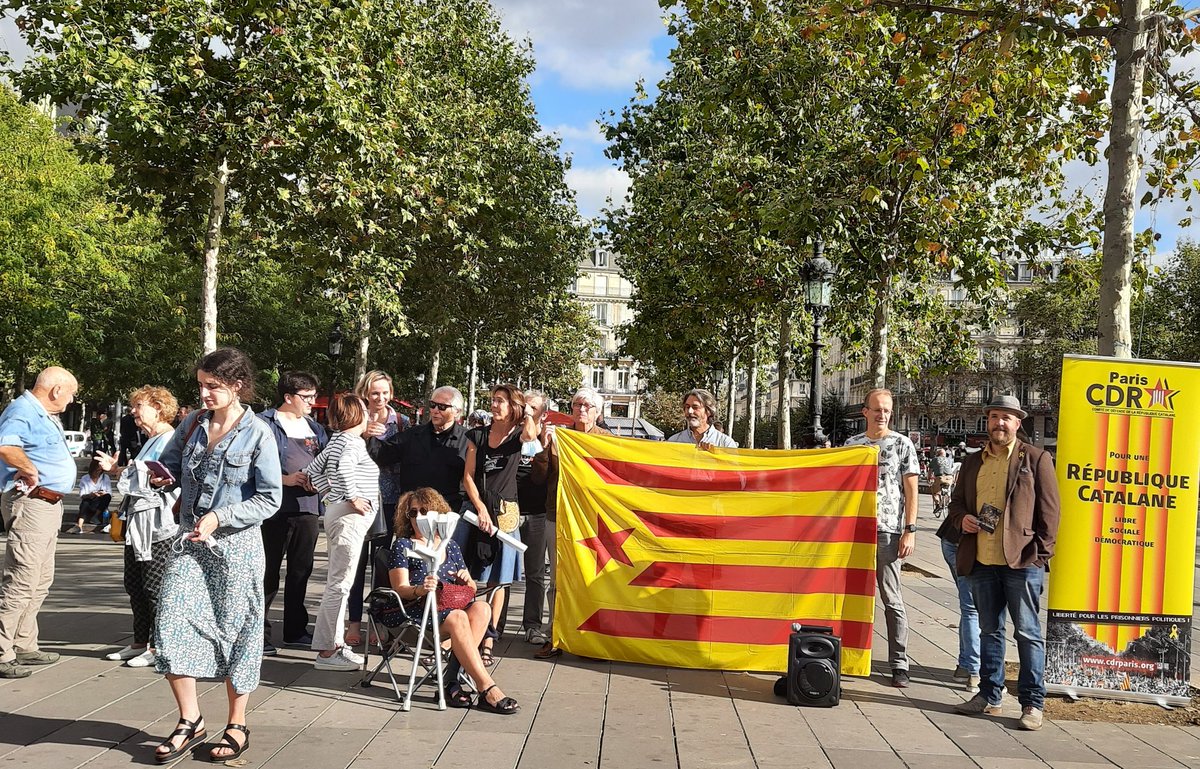 ANC France 🎗 tweet media