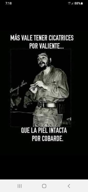 Buenos días. Bon día. Egunon. Boos días. Good morning. SYR