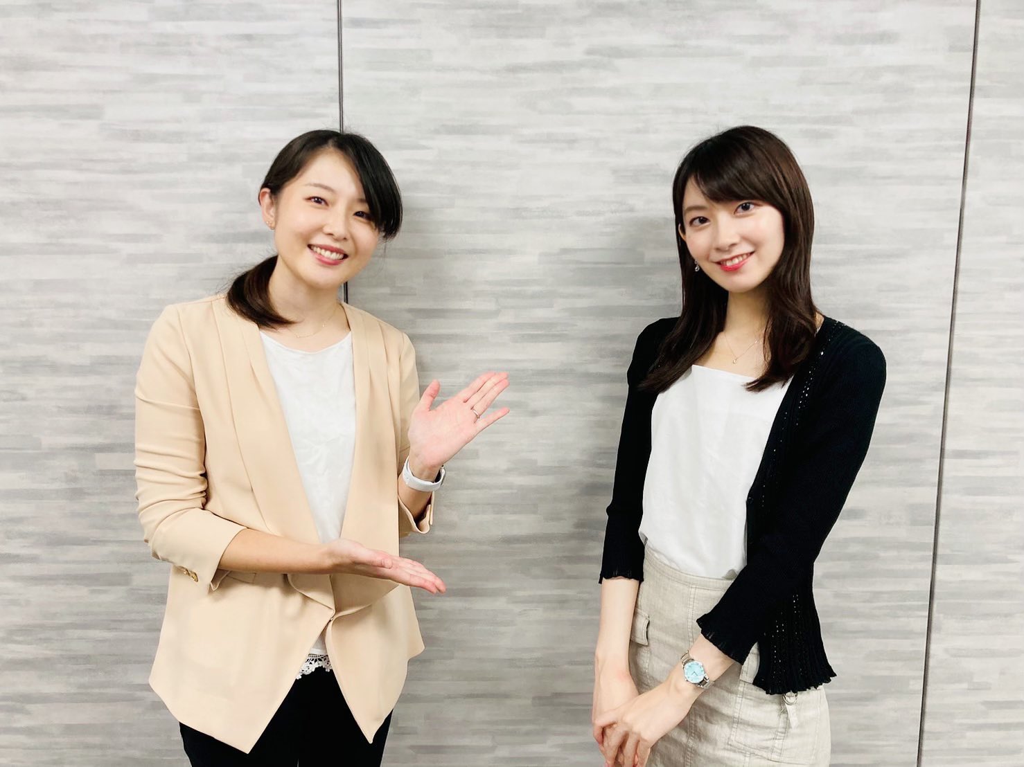 スペインの光と影,檜山健三「南スペイン風景」50号油彩,東京芸大小磯教室 スペインの光と影,檜山健三「南スペイン風景」50号油彩,東京芸大小磯