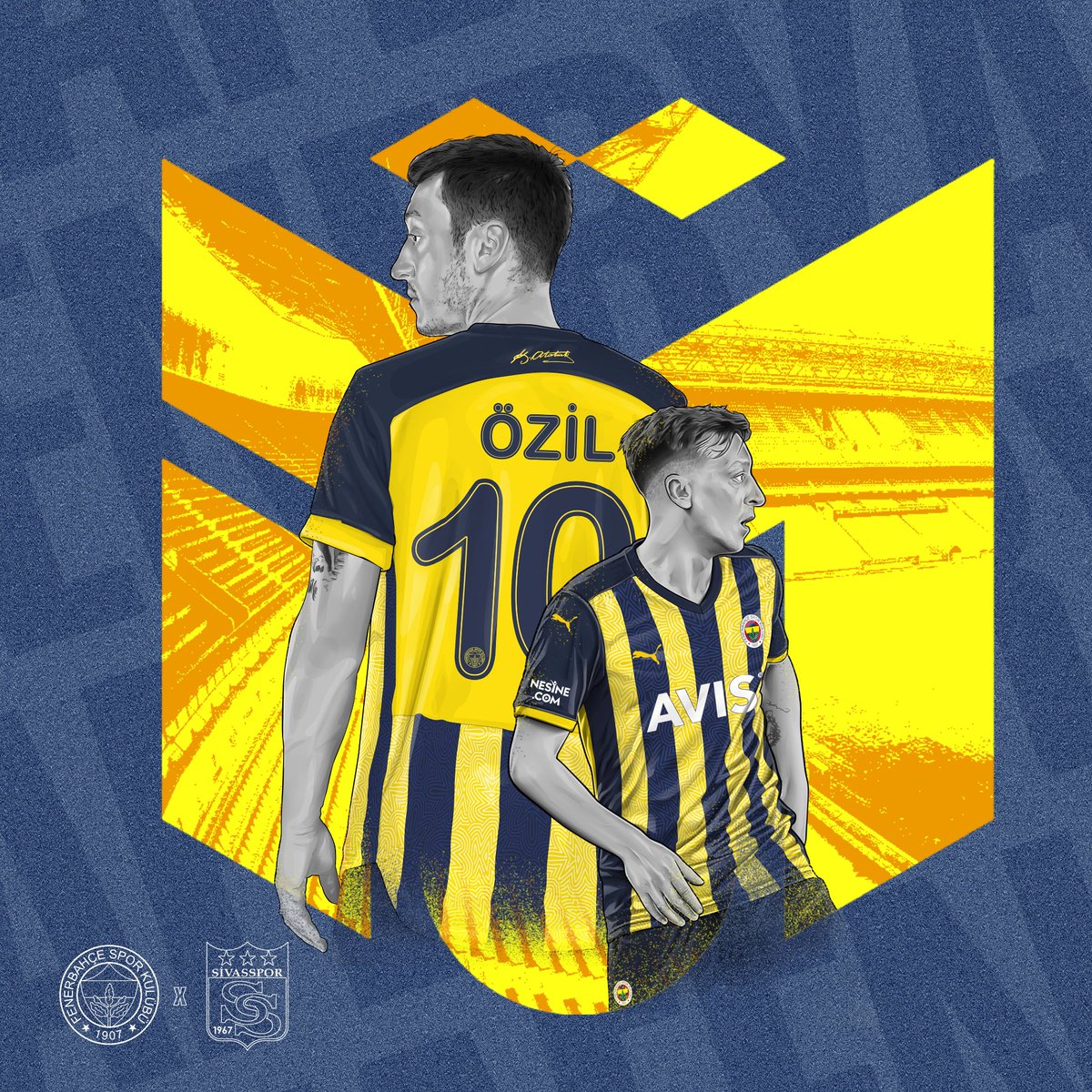 M10 Family tweet media