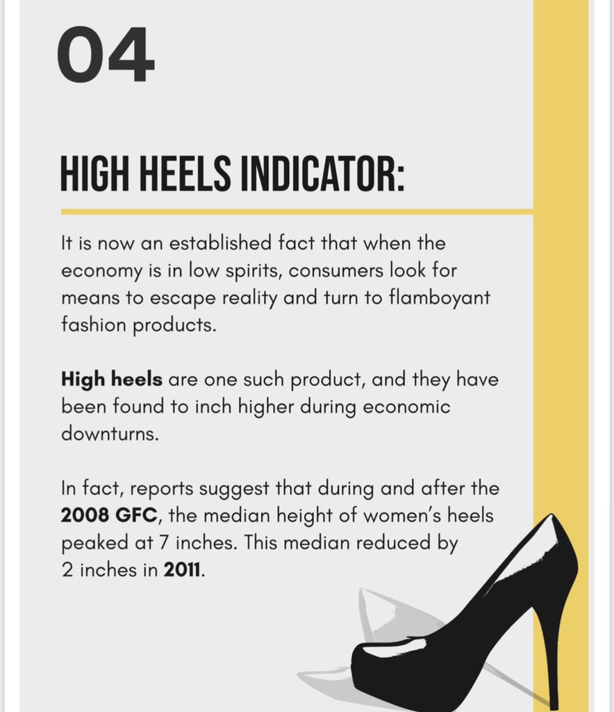 Update 138+ facts about high heels best rausach.edu.vn