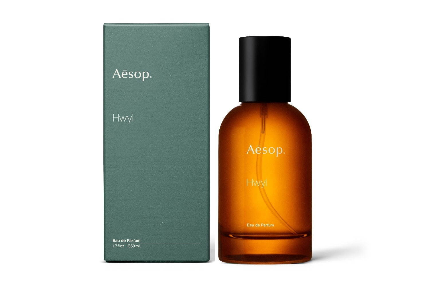 CHICHARITO🌼チチャリート on X: 