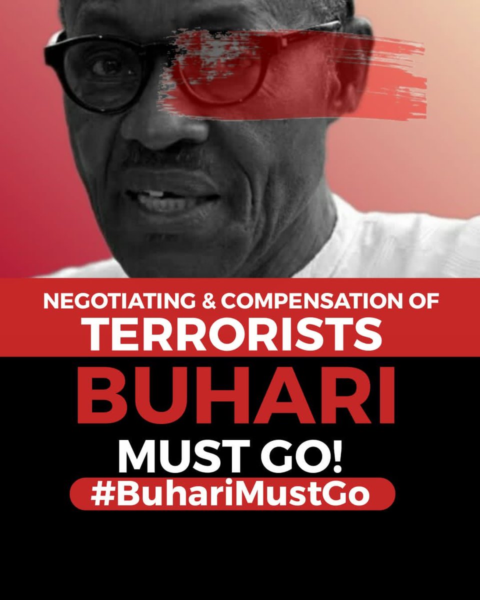 olhirhay's tweet image. Government to Terrorist : Gave them N800m

Government to Graduates : You have to try farming. 

#Octoberlockdown 

#RevolutionNow