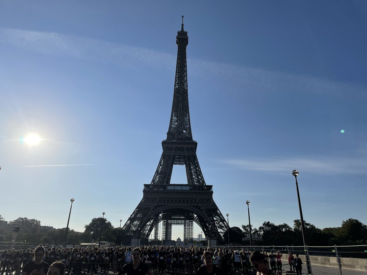 Seequalis tweet media