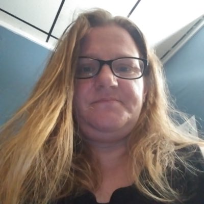 #NewProfilePic https://t.co/UgjOC8SHBq<a href="/tag/newprofilepic"class="tags">#NewProfilePic</a>