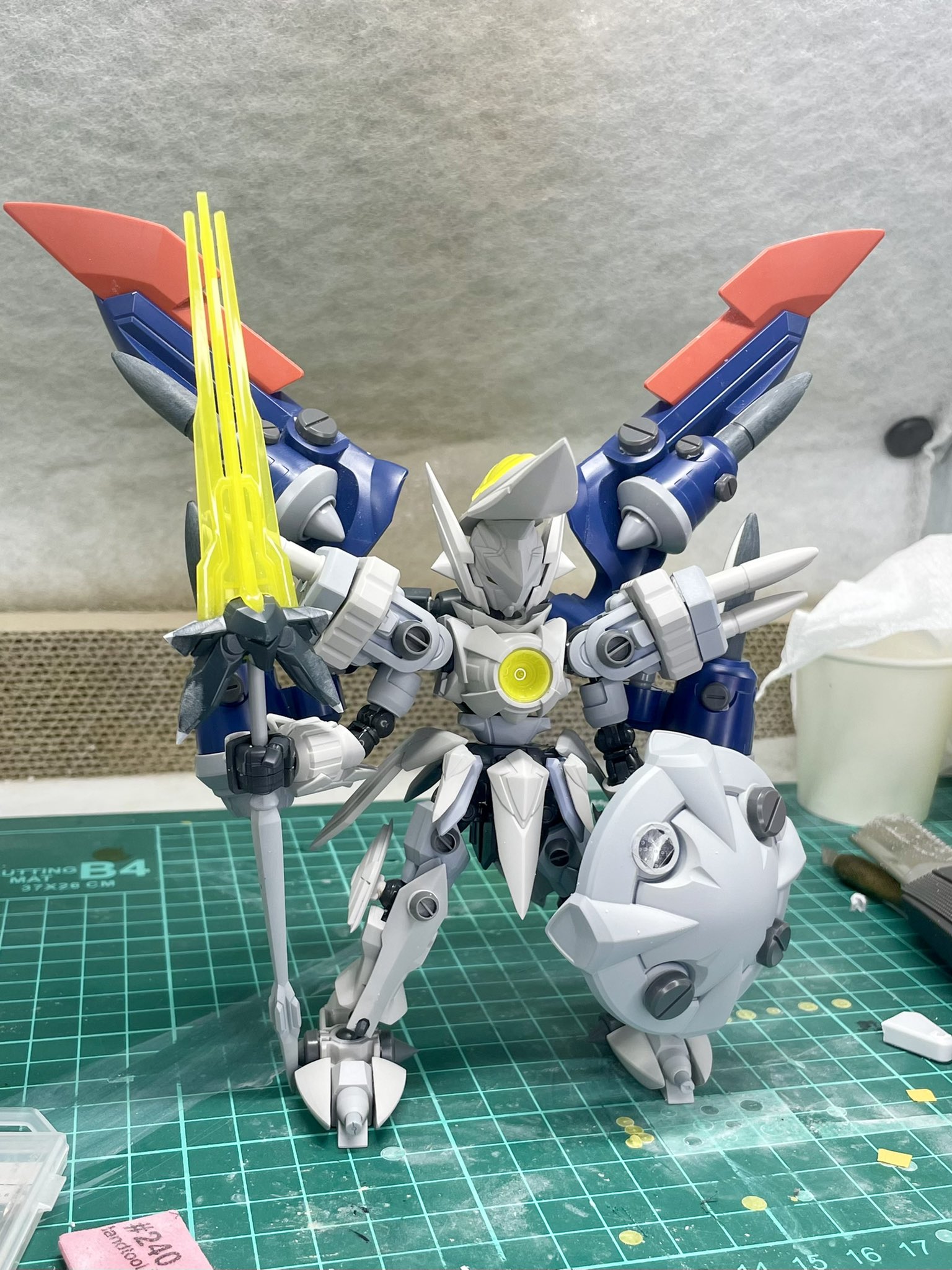 コイケ_ヒイラギ on X: 