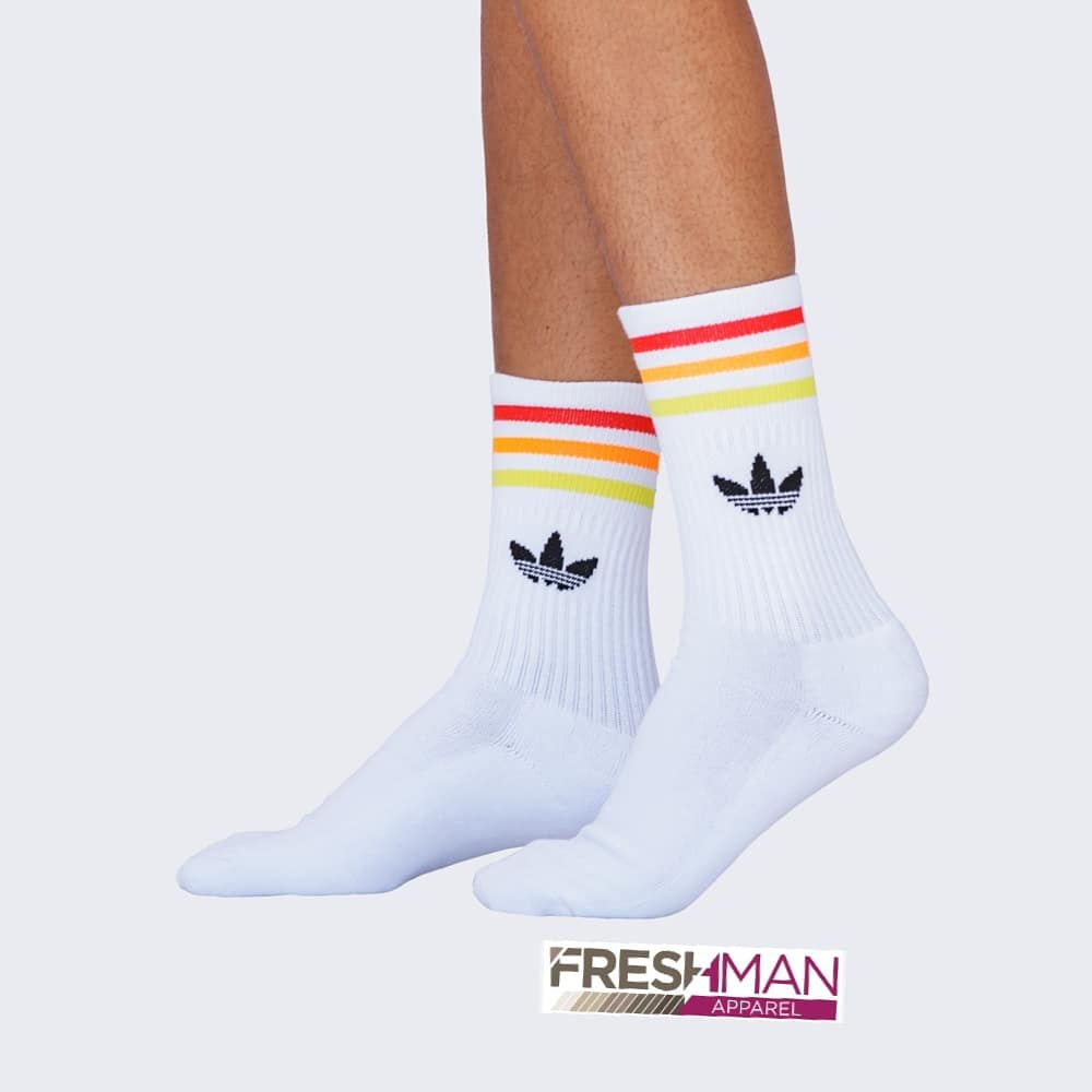 FreshmanApparel's tweet photo. Dri-Fit Sport socks readily available in store. P60 P/Pair 
(Gabs Mainmall, 1st Floor, Sunshine Centre)
Contact: 75155419 
#FRESHMANAPPAREL https://t.co/kZH9w2JpgX