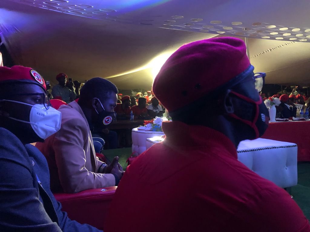 katongolesc9's tweet photo. Thank you Johannesburg 🔥

Next stop Durban

#operationterikuzikiza https://t.co/j5m0R6cyJd