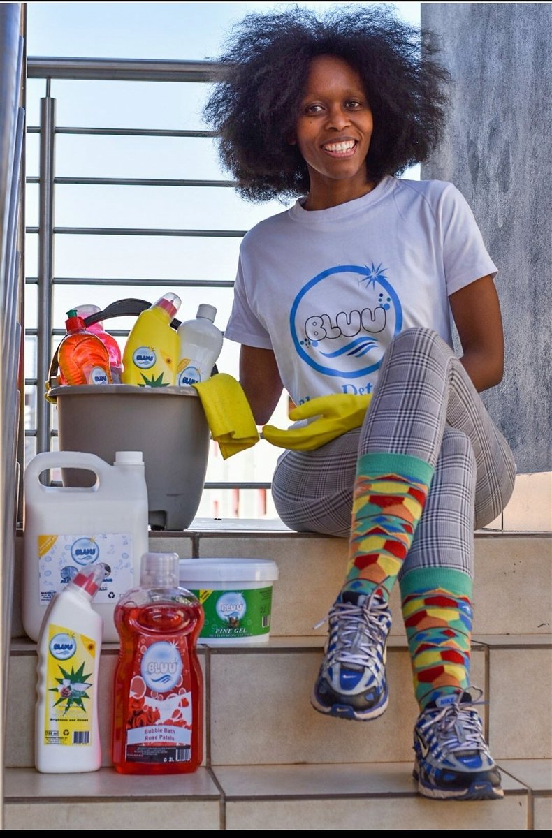 TheRealMissBluu's tweet photo. @444SCE @BluuDetergent https://t.co/hDc6VyzyD3