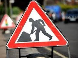 Warning ⛔️ 
Roadworks along 
A4010 Wycombe Road, Saunderton – Haw Lane to Clare Foundation building from 13th - 22nd September!
Surfacing works using a night time road closure in operation between 7pm and 6am.#roadworks #chilterns #bucks #westwyombe #highway #repair #car #journey
