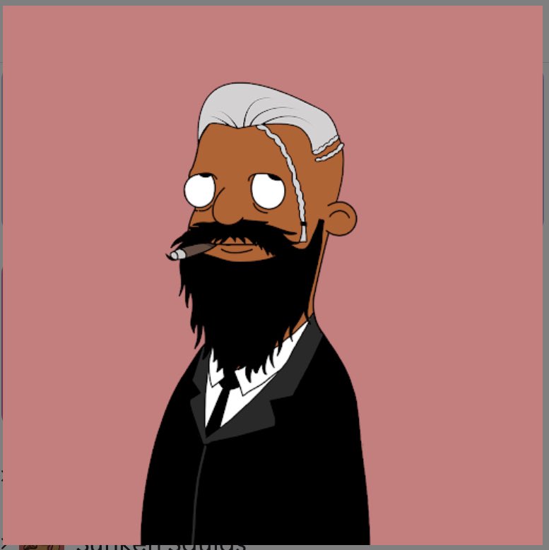 Dapper Dad 6040 tweet media