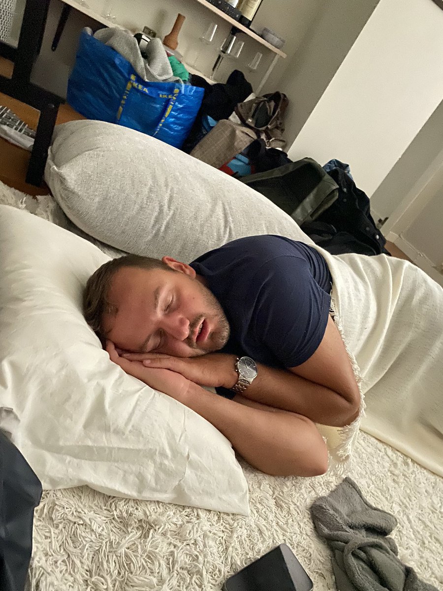 Out of context Viktor Nyström tweet media