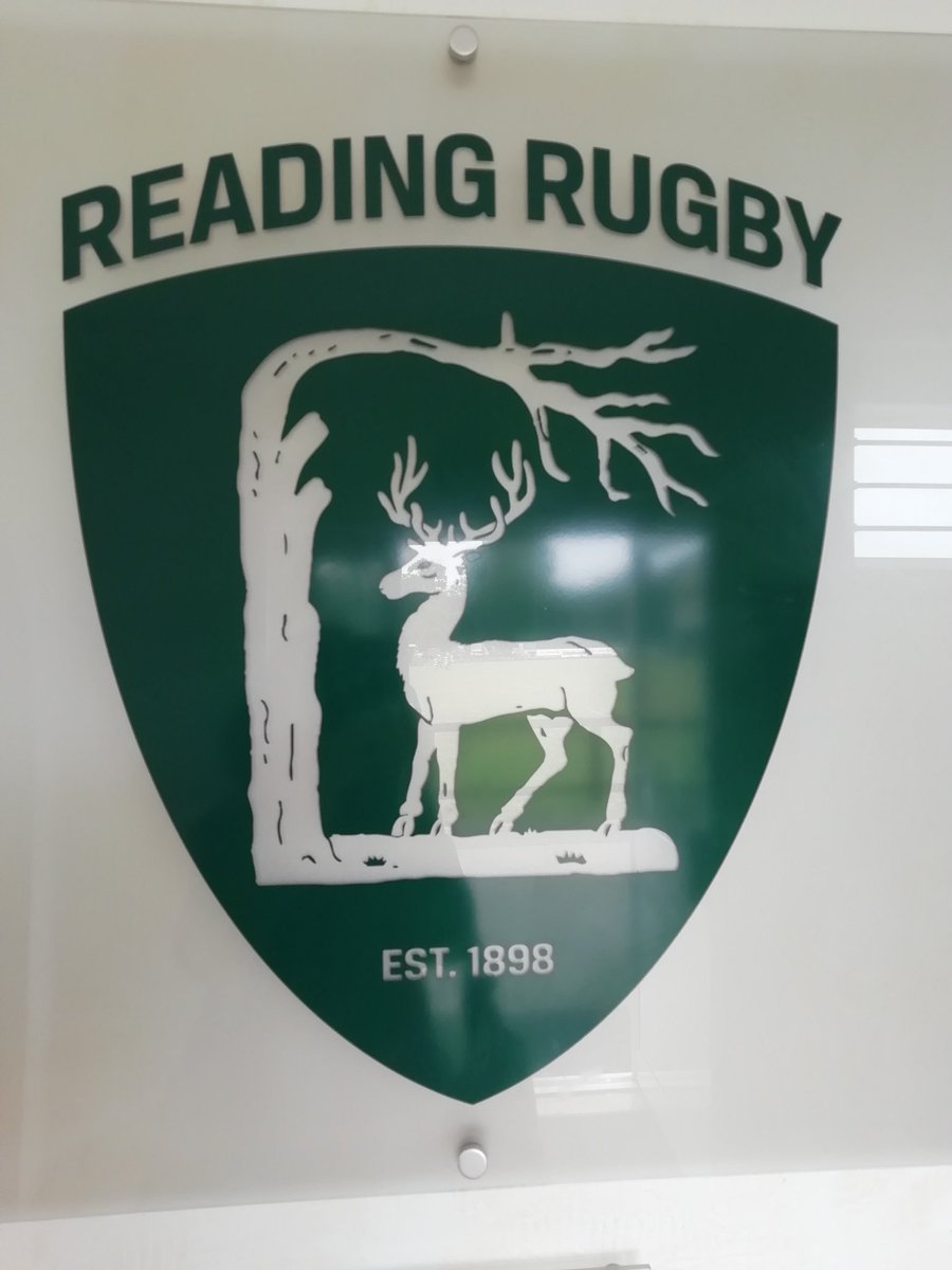 RRFCminis's tweet photo. Sunday mornings were created for this. 🏉 #BringTheNoise #minirugby #Fun #PitchUpForRugby https://t.co/u9DpPQ3ioW