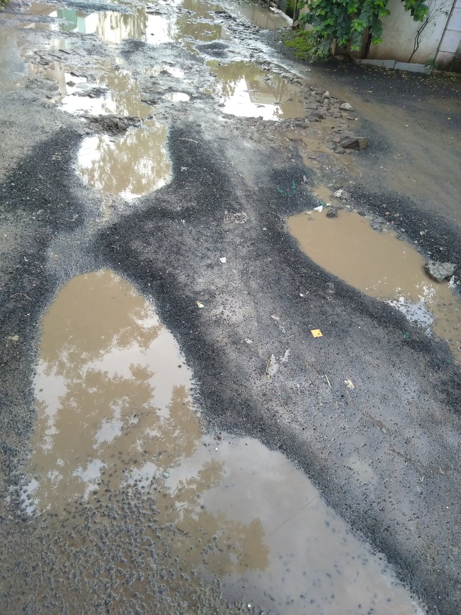 anandj11_'s tweet photo. @supriya_sule @HIRWA_Hinjawadi 
Thanks on behalf of residents of Aspiria Hinjewadi for giving free mini swiming pool which is intact since last 7 years
Will share your tasks with all in social media so that you get appreciated for your solid gift https://t.co/3QoiCPPRdb
