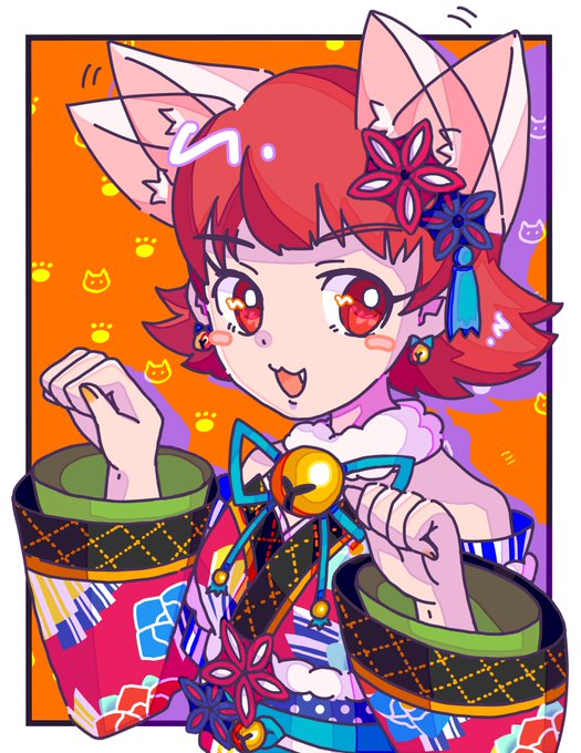 レトロポップのtwitterイラスト検索結果 レトロポップのtwitterイラスト検索結果
