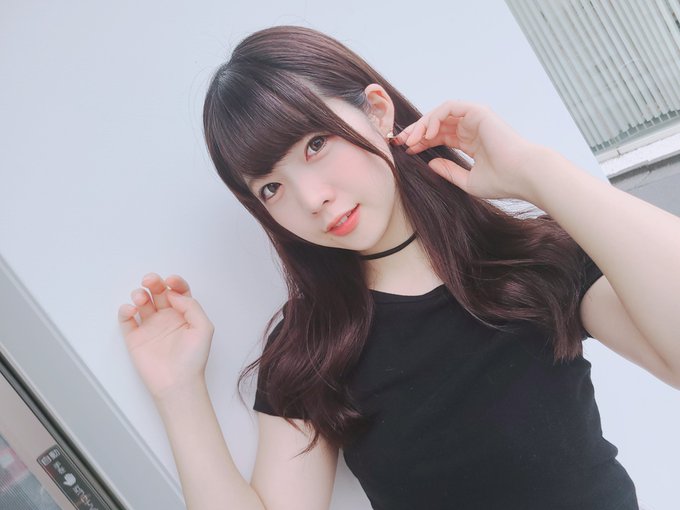 コスプレイヤーニャロメ・ニアのTwitter画像27