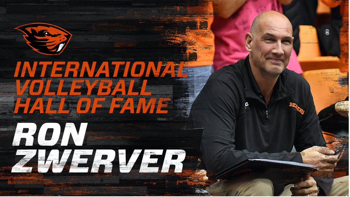 Een Meet &amp; Greet met Ron Zwerver! Nederlands beste volleyballer Ron Zwerver won in 1996 de Olympische Spelen in Atlanta met zijn gouden team. Ontmoet Ron in real life op 21/9 van 13:00-14:00u en stel hem al je vragen! #nsw2021 #nocnsf #ronzwerver #volleyball #volleyballplayer